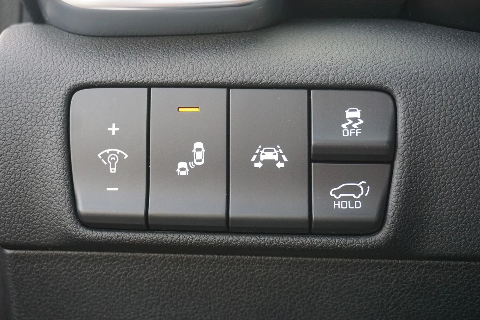 Kia Sportage | Mobile.bg   11