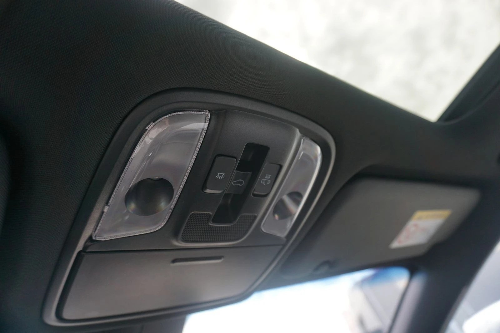 Kia Sportage | Mobile.bg   13