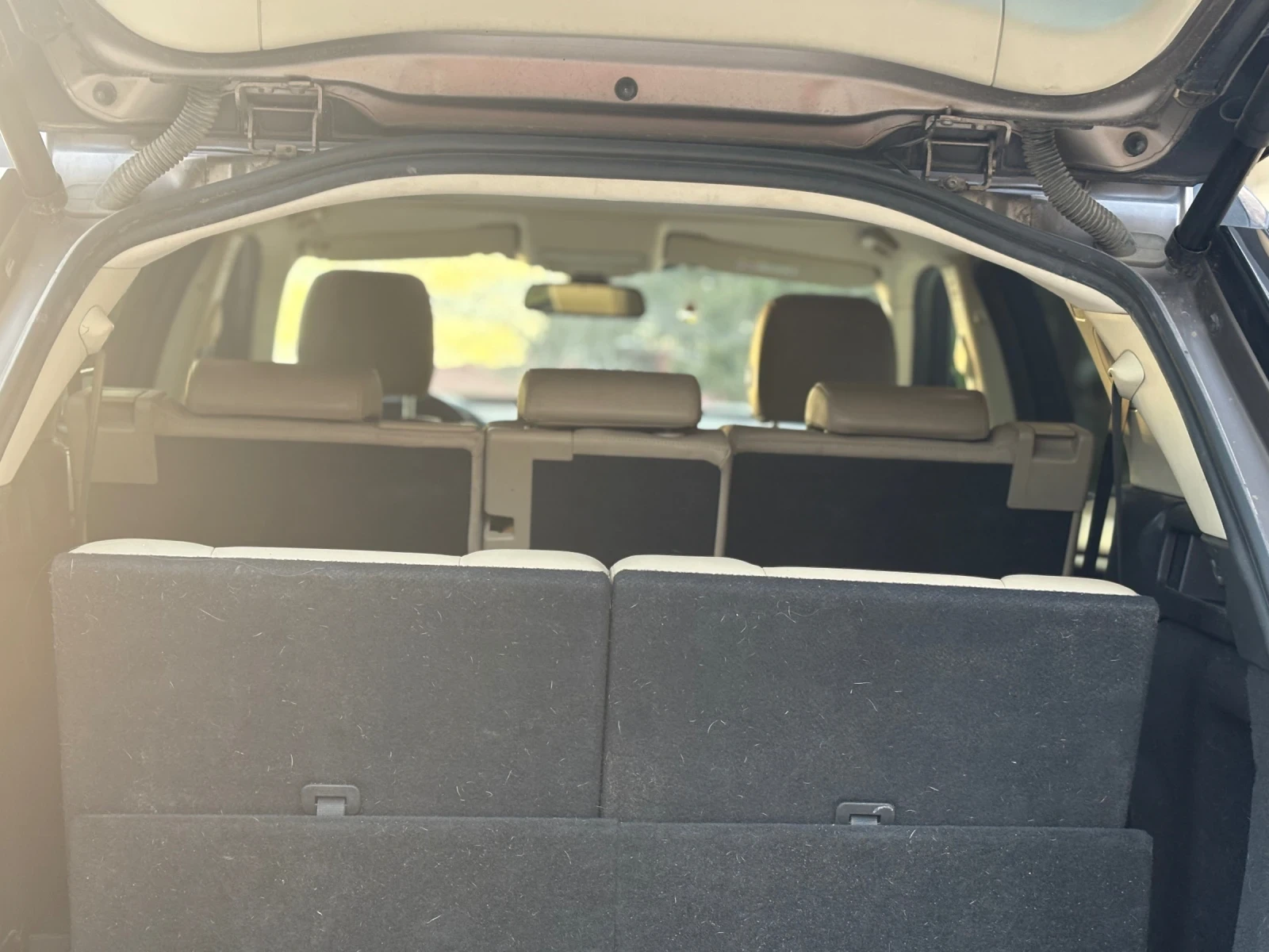 Land Rover Discovery Sport HSI 2.2/190к.с - изображение 6