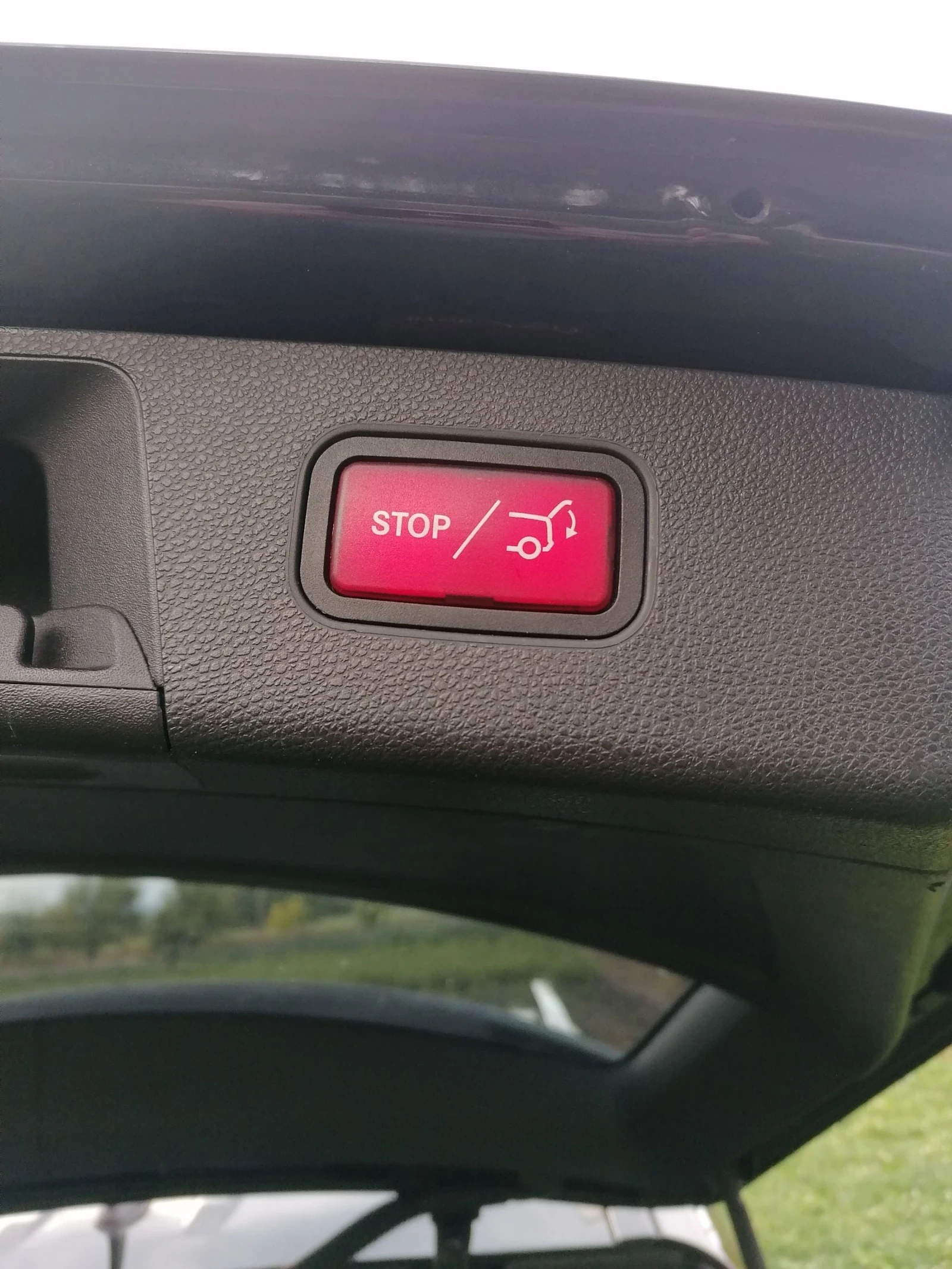 Mercedes-Benz GLK 350 CDI 7G tronic plus | Mobile.bg � ����������� 16