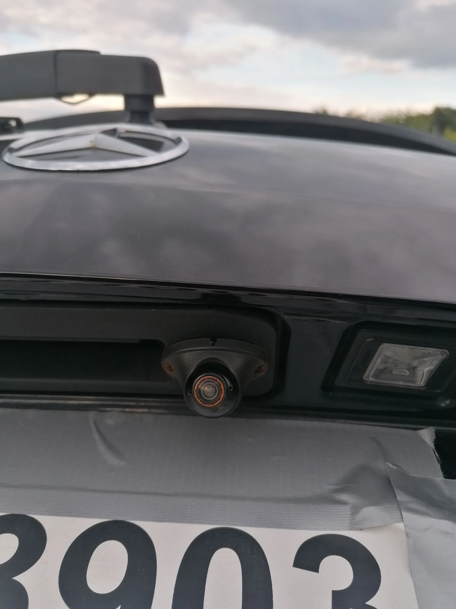Mercedes-Benz GLK 350 CDI 7G tronic plus | Mobile.bg � ����������� 14
