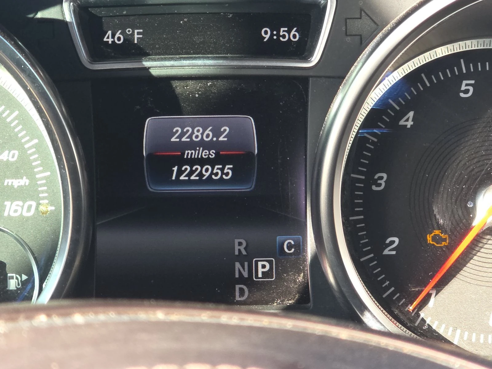 Mercedes-Benz GLS | Mobile.bg � ����������� 12