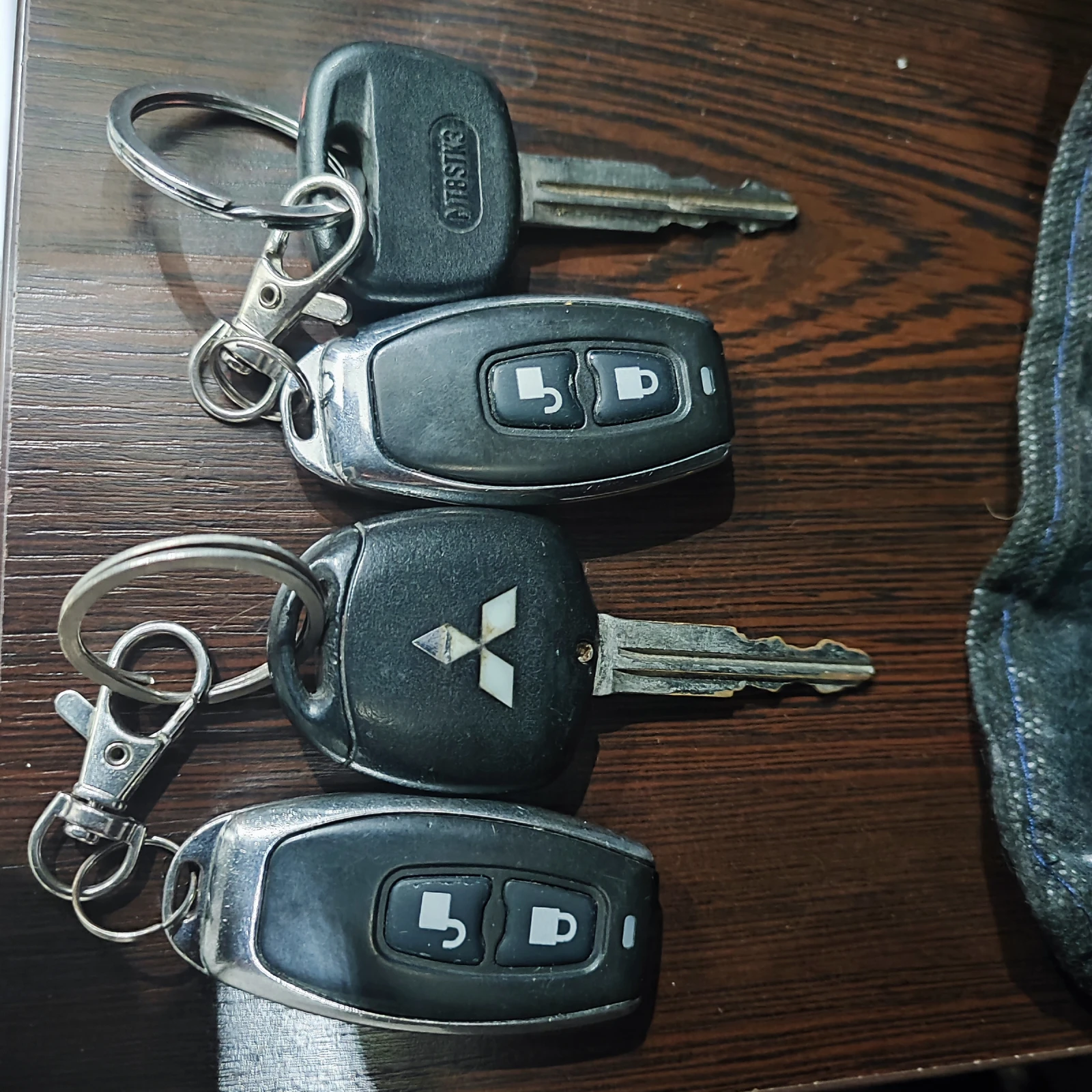 Mitsubishi Outlander 2.0DI-D | Mobile.bg � ����������� 11