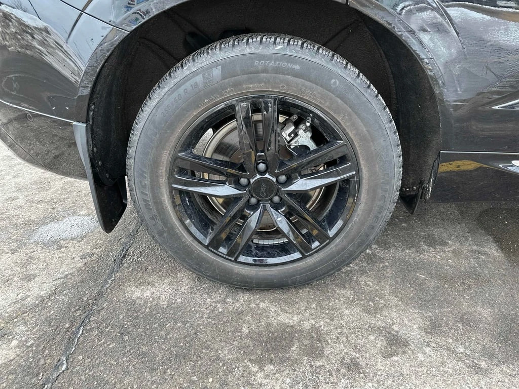 Volvo XC60 | Inscription| B&W| HEAD-UP| AWD+ ���� � ������ | Mobile.bg � ����������� 11