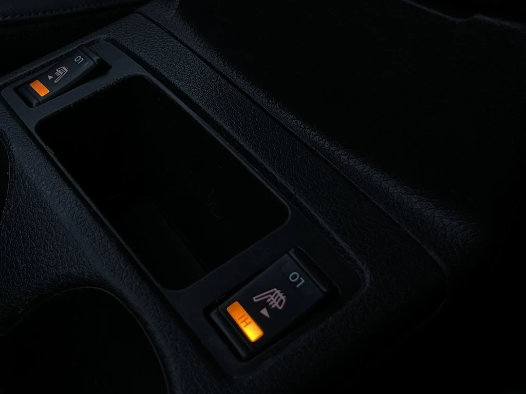 Nissan Qashqai SL AWD | Leather | PRO PILOT | Htd Steering | Mobile.bg � ����������� 17