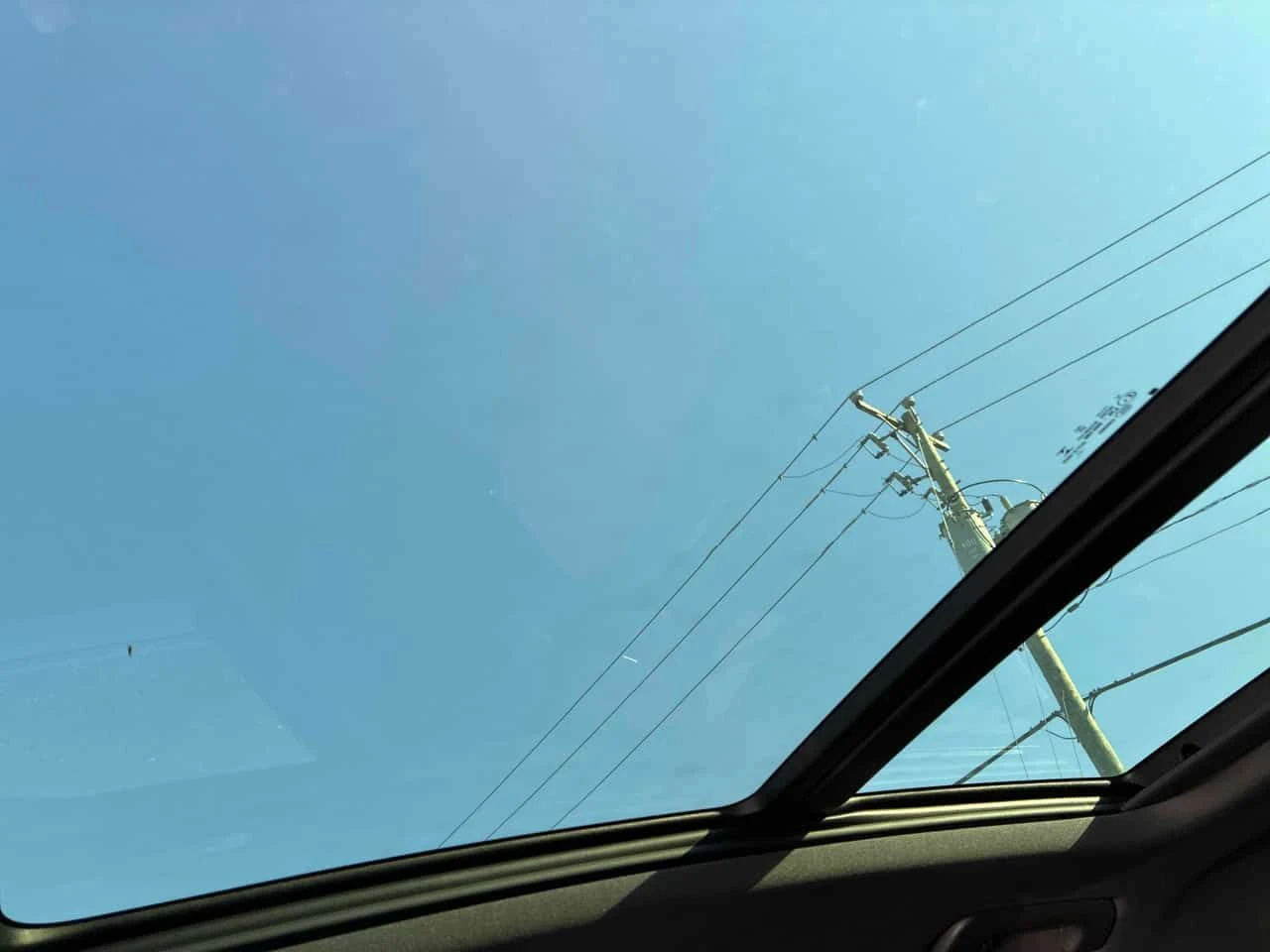 Audi Q3 Komfort 40 TFSI quattro | ПОДГРЕВИ | KEYLESS , снимка 15 - Автомобили и джипове - 53818255