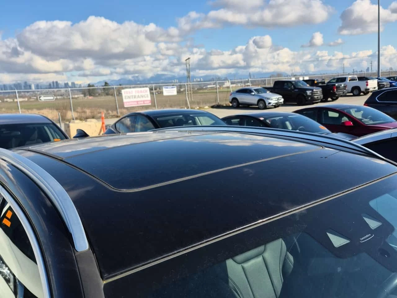 BMW X3 * XDRIVE30I * * ПАНОРАМА* * ДИСТРОНИК* , снимка 5 - Автомобили и джипове - 53848978