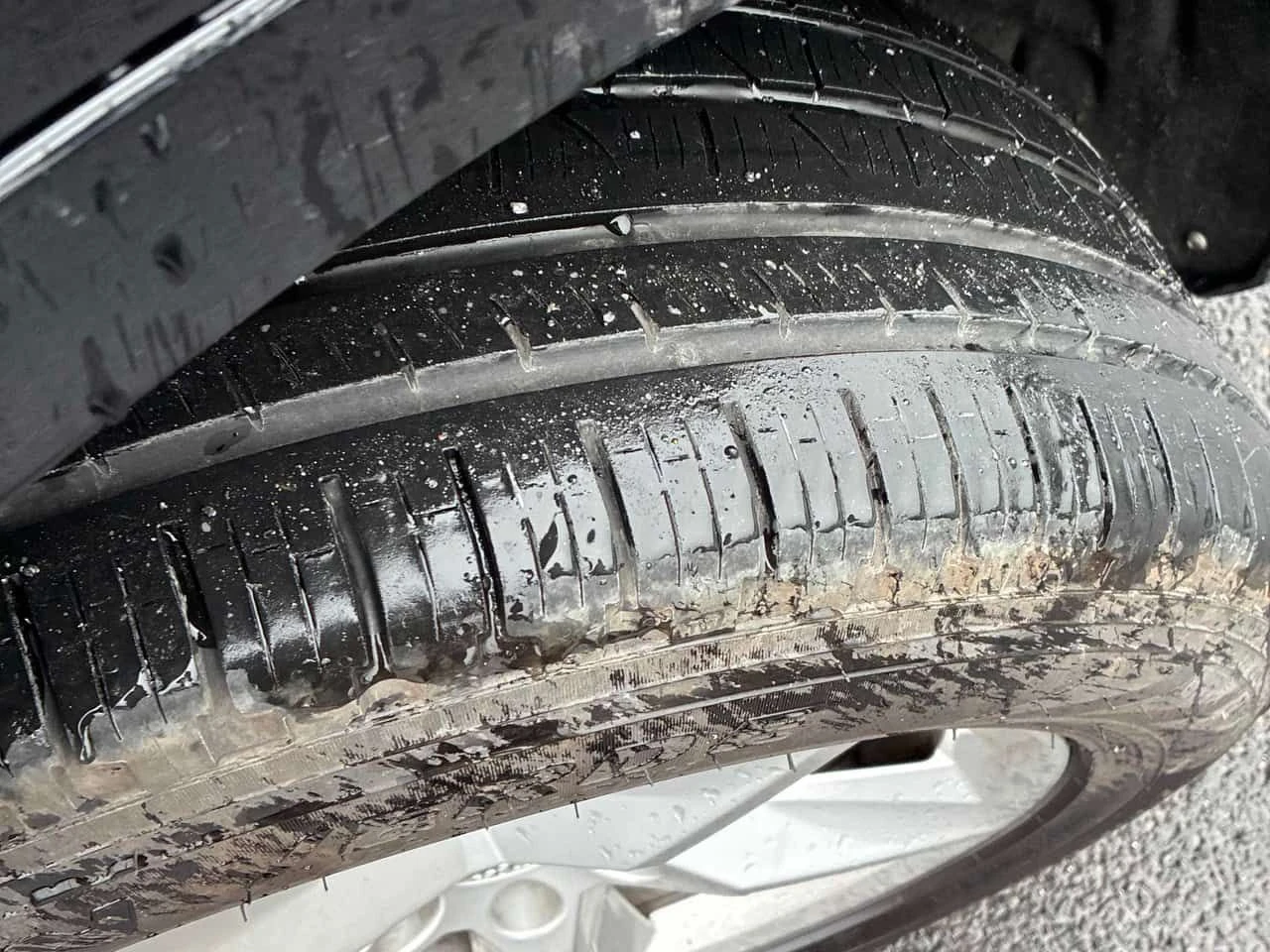 Audi Q7 * Komfort * ПОДГРЕВИ * ПАМЕТ * NAVI, снимка 7 - Автомобили и джипове - 54460338