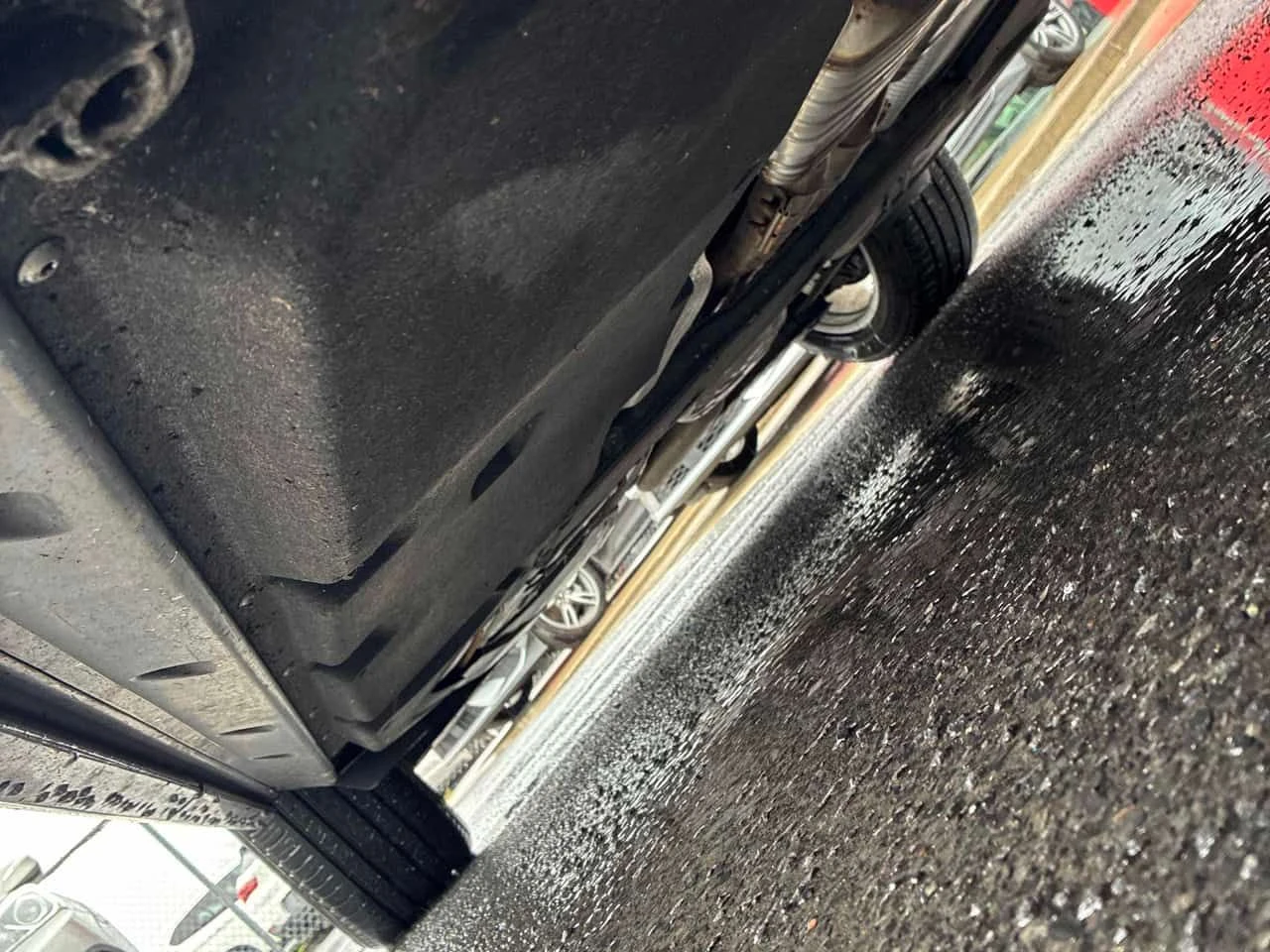 Audi Q7 * Komfort * ПОДГРЕВИ * ПАМЕТ * NAVI, снимка 13 - Автомобили и джипове - 54460338