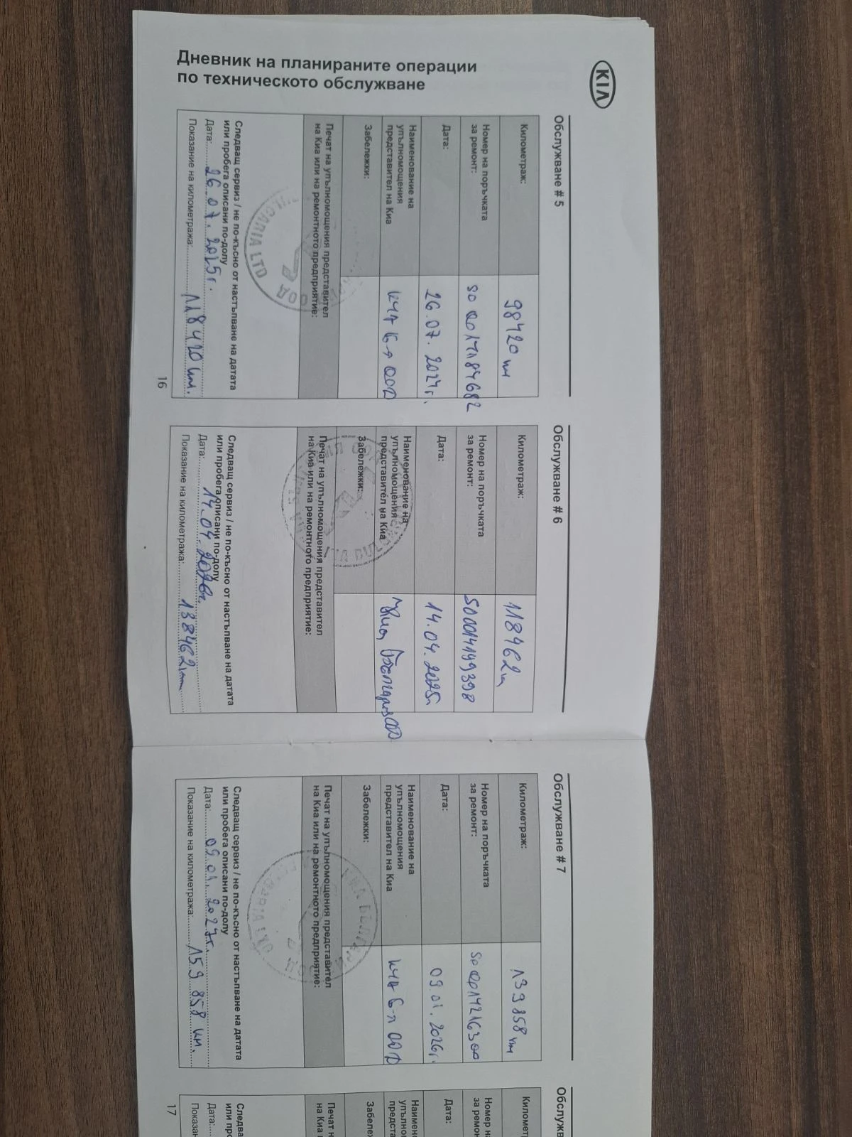 Kia Sorento 2.2 crdi Limited Гаранция, снимка 12 - Автомобили и джипове - 54532204