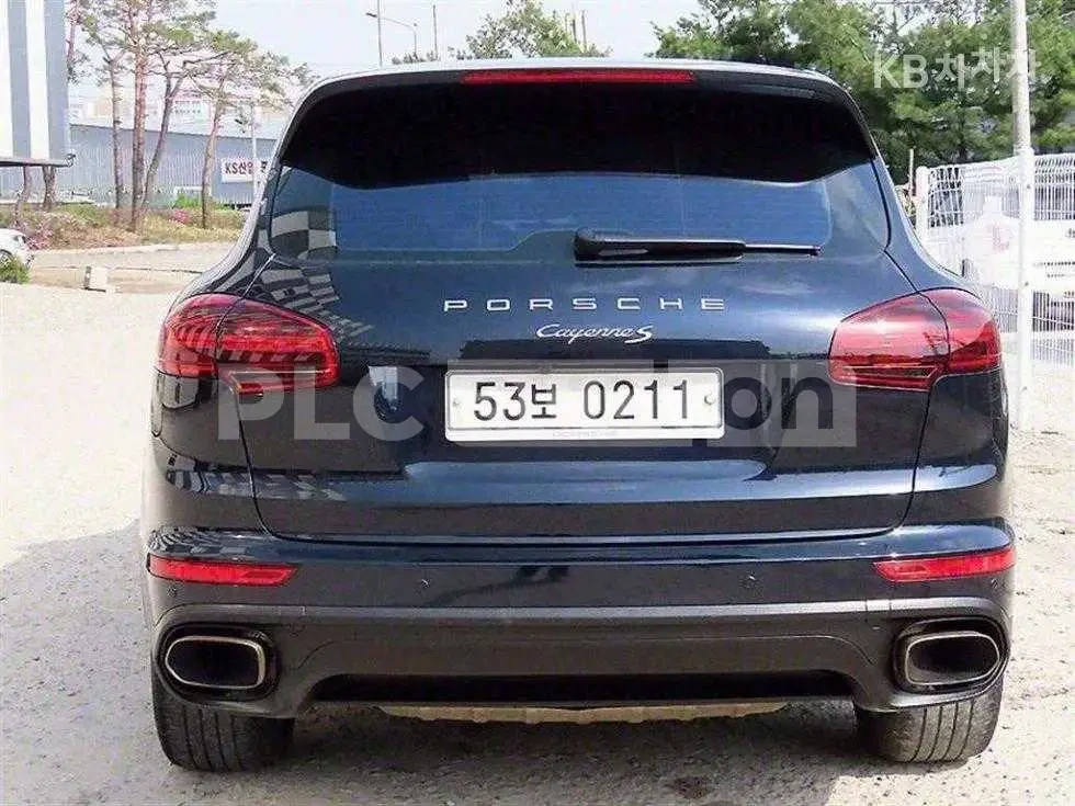 Porsche Cayenne S 3.0| CAM| ���.��������� | Mobile.bg � ����������� 4