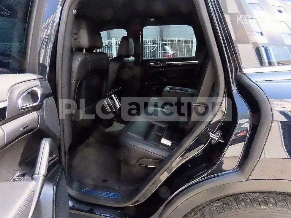 Porsche Cayenne S 3.0| CAM| ���.��������� | Mobile.bg � ����������� 13