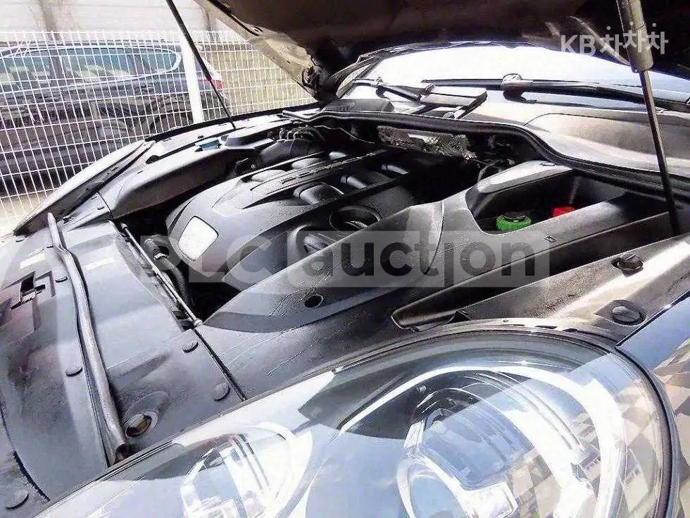 Porsche Cayenne S 3.0| CAM| ���.��������� | Mobile.bg � ����������� 14