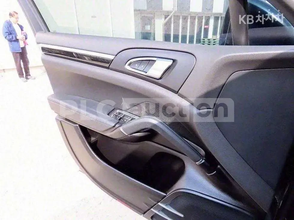 Porsche Cayenne S 3.0| CAM| ���.��������� | Mobile.bg � ����������� 7