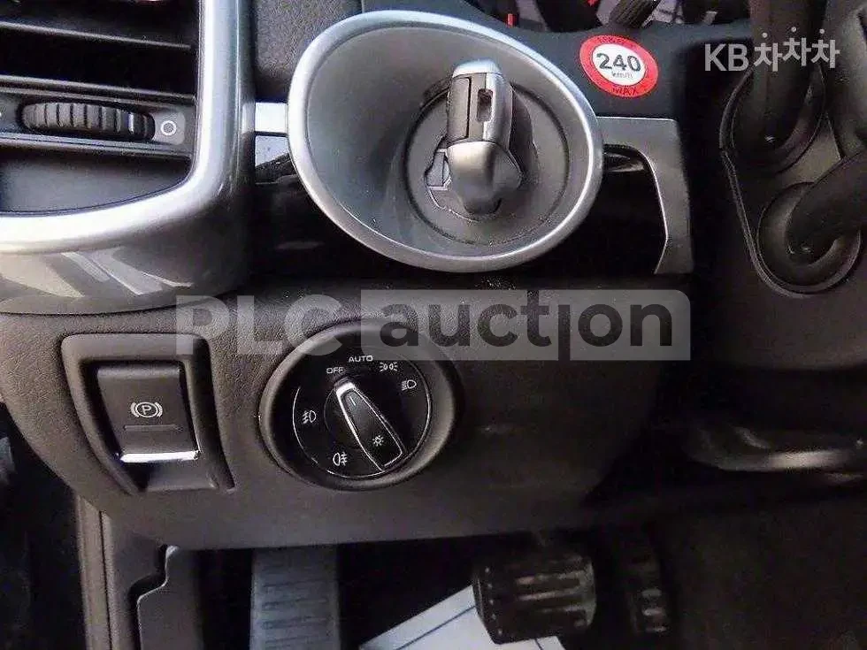 Porsche Cayenne S 3.0| CAM| ���.��������� | Mobile.bg � ����������� 12