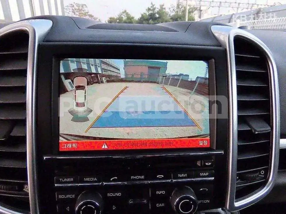 Porsche Cayenne S 3.0| CAM| ���.��������� | Mobile.bg � ����������� 11