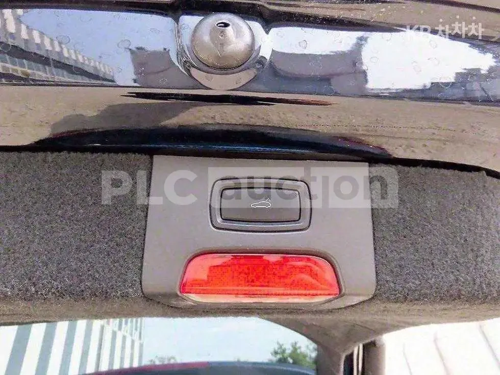 Porsche Cayenne S 3.0| CAM| ���.��������� | Mobile.bg � ����������� 15