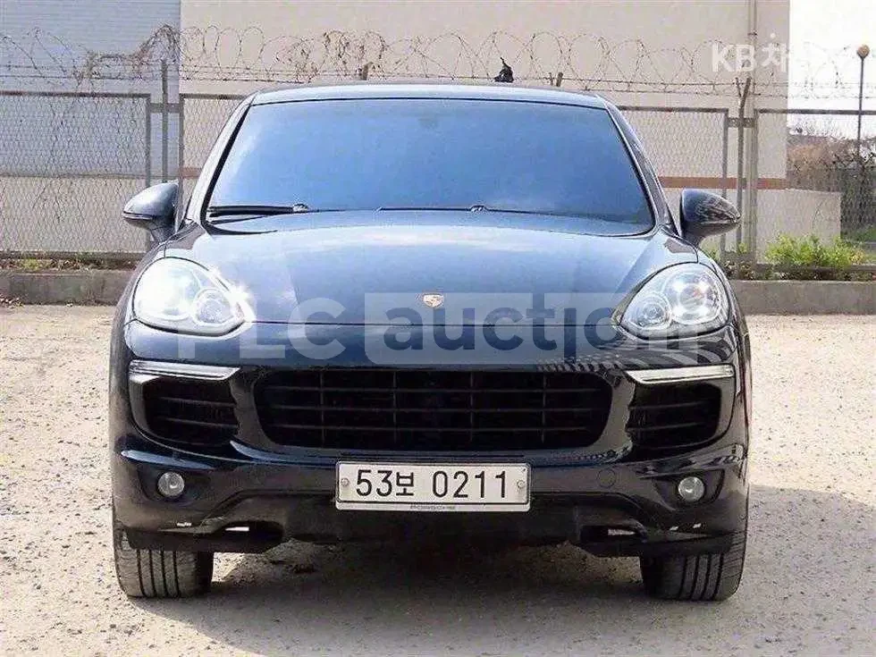 Porsche Cayenne S 3.0| CAM| ���.��������� | Mobile.bg � ����������� 3