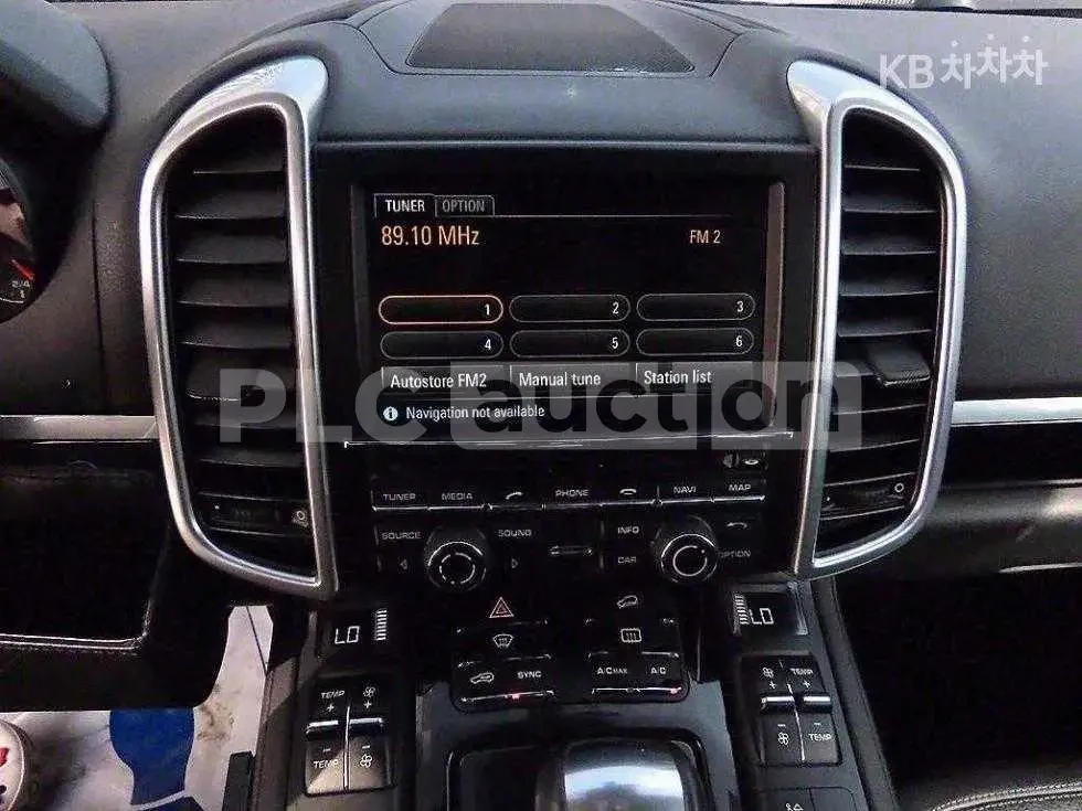 Porsche Cayenne S 3.0| CAM| ���.��������� | Mobile.bg � ����������� 9