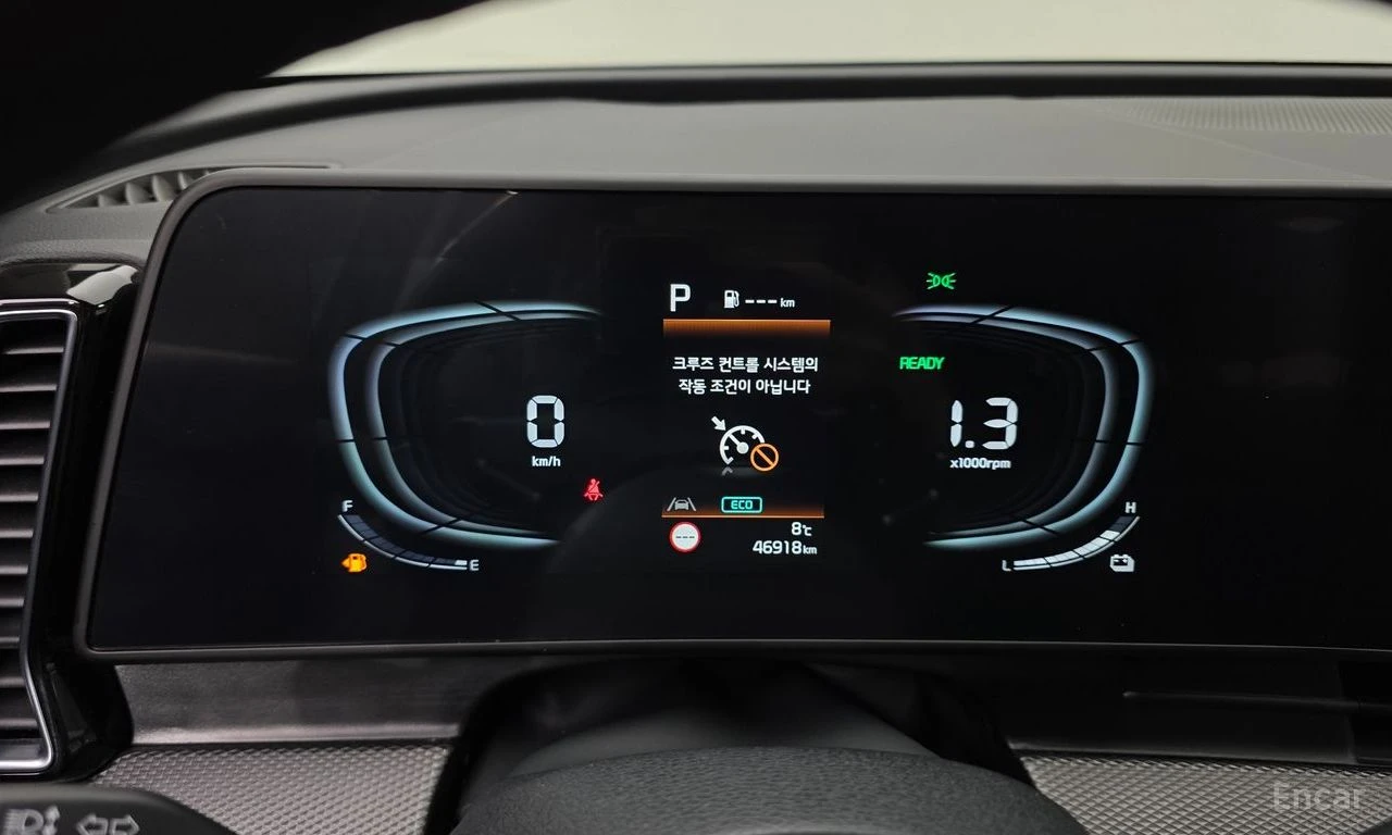 Kia Sportage HYBRID* PRESTIGE* ОБДУХВАНЕ* LANE* ASSIST* 360КАМЕ, снимка 13 - Автомобили и джипове - 54823114