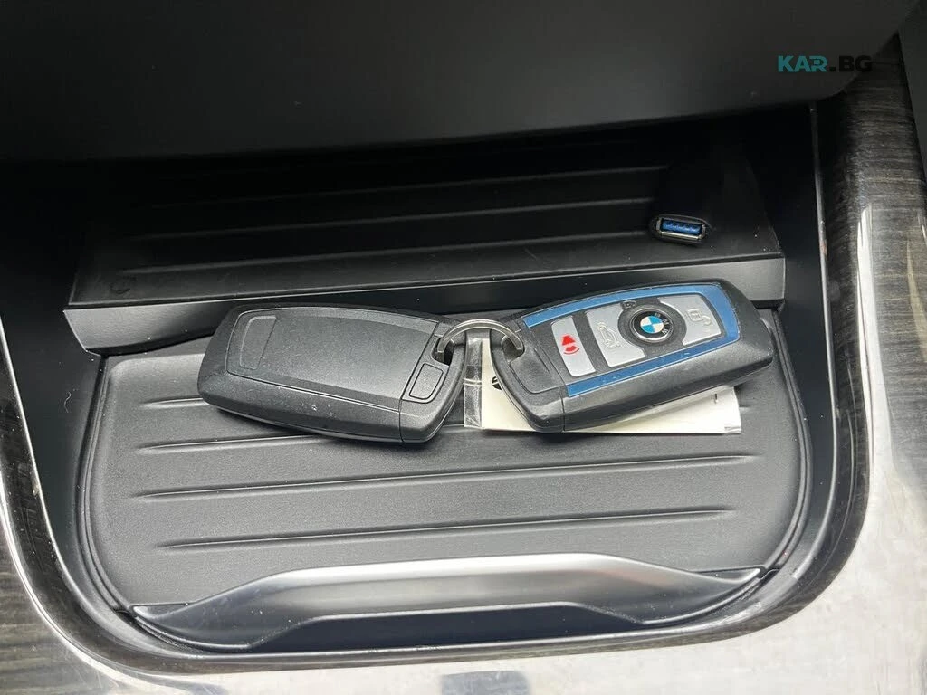 BMW X4  HEAD-UP * KEYLESS * ���������� * (���� �� ��) | Mobile.bg � ����������� 14