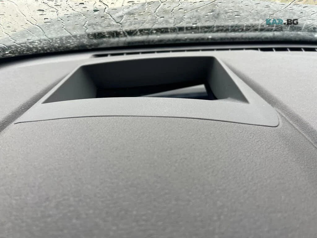 BMW X4  HEAD-UP * KEYLESS * ���������� * (���� �� ��) | Mobile.bg � ����������� 12