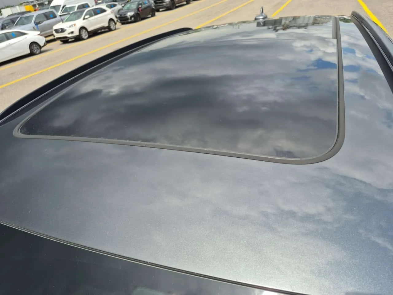 Audi Q5 * PROGRESSIV * ПОДГРЕВИ * 2 КЛЮЧА * ПАНО * 2 КЛЮЧА, снимка 7 - Автомобили и джипове - 55046034