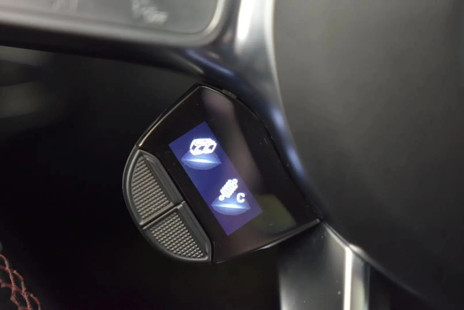 Mercedes-Benz GLC 43 AMG 4MATIC/NIGHT-SET/PANOROOF/PREMIUM-PACK | Mobile.bg � ����������� 11