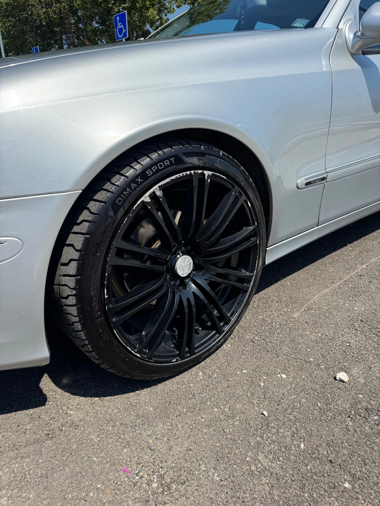 ����� Avangarde | Mobile.bg � ����������� 14