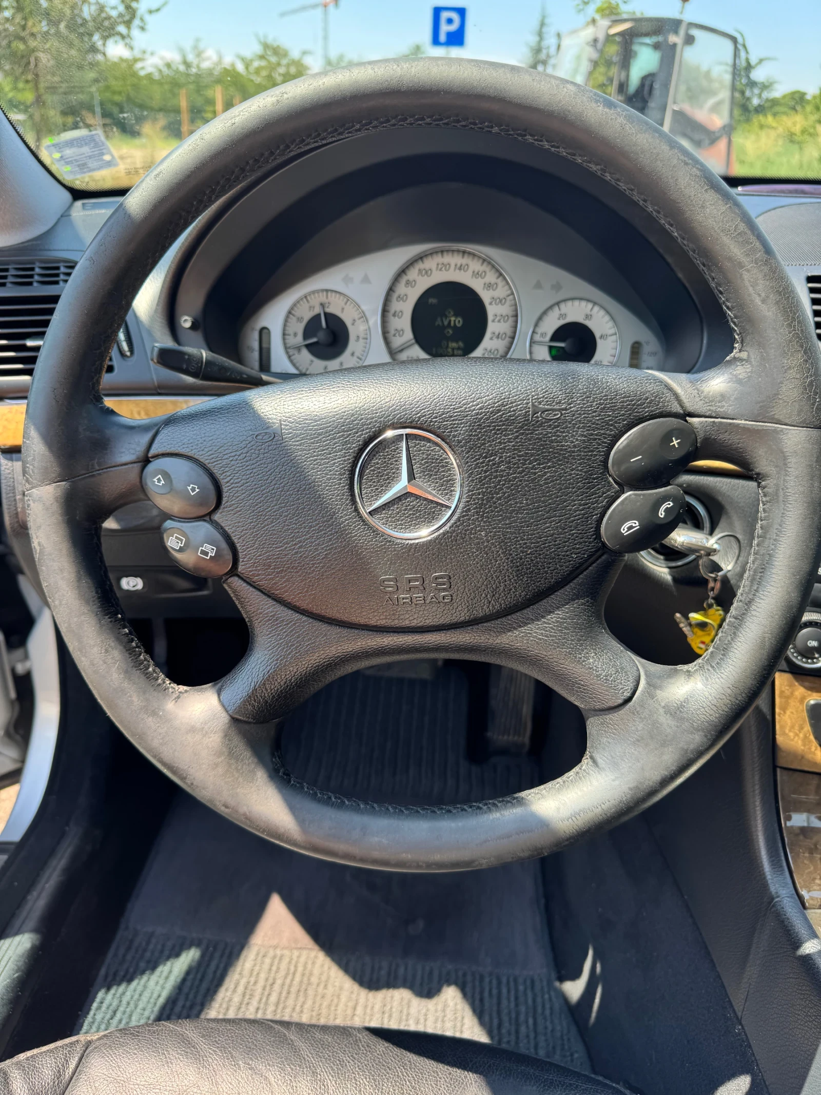 ����� Avangarde | Mobile.bg � ����������� 5