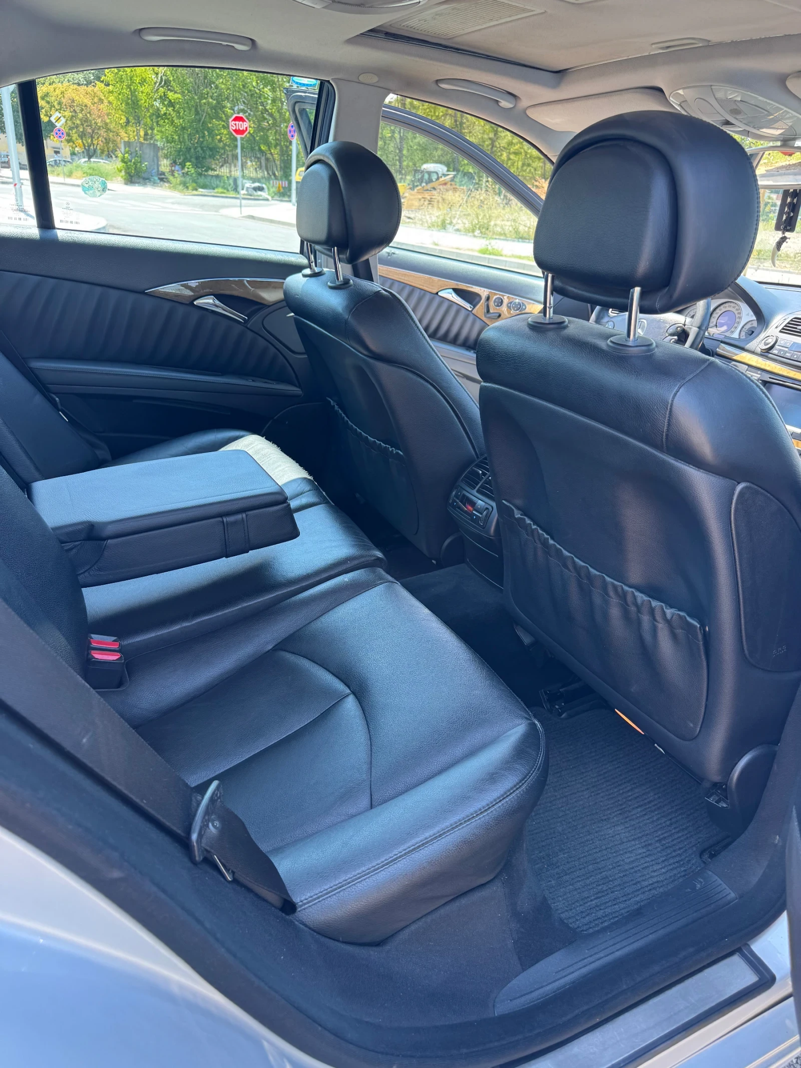 ����� Avangarde | Mobile.bg � ����������� 10