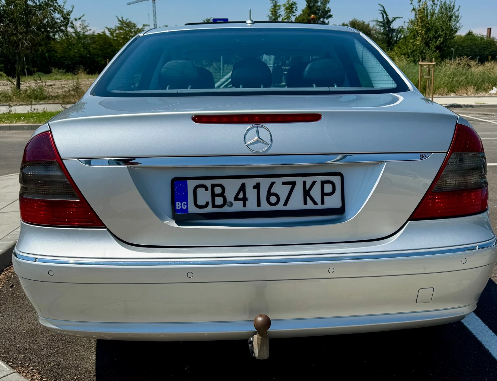 ����� Avangarde | Mobile.bg � ����������� 7