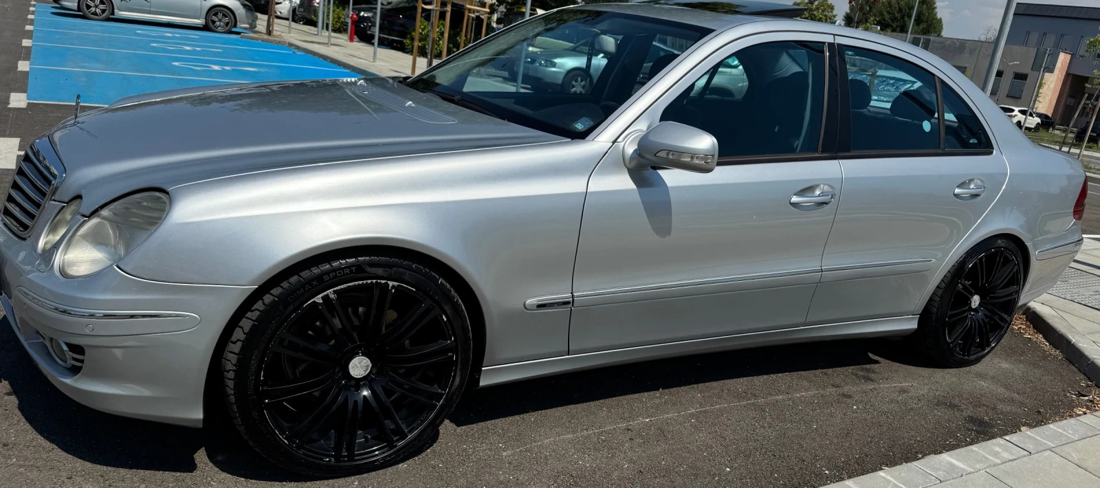����� Avangarde | Mobile.bg � ����������� 13