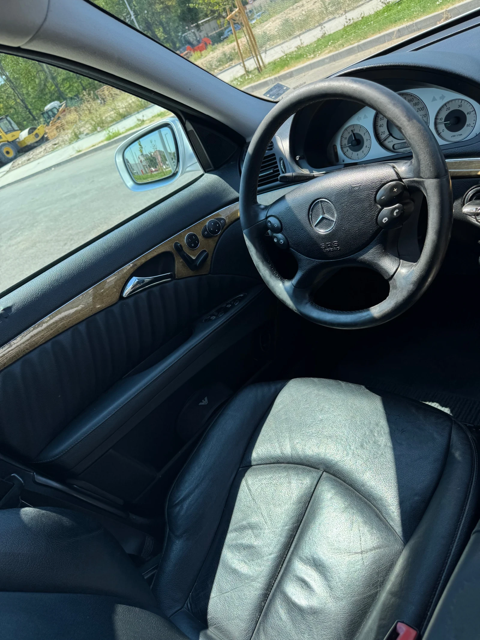����� Avangarde | Mobile.bg � ����������� 9