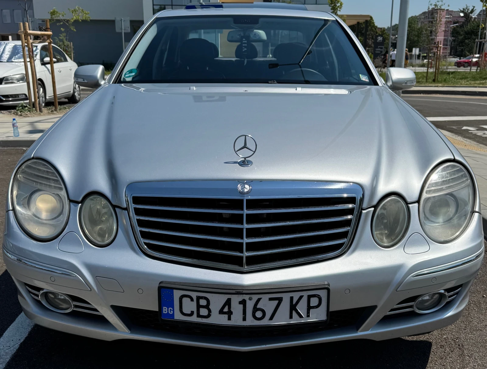 ����� Avangarde | Mobile.bg � ����������� 6