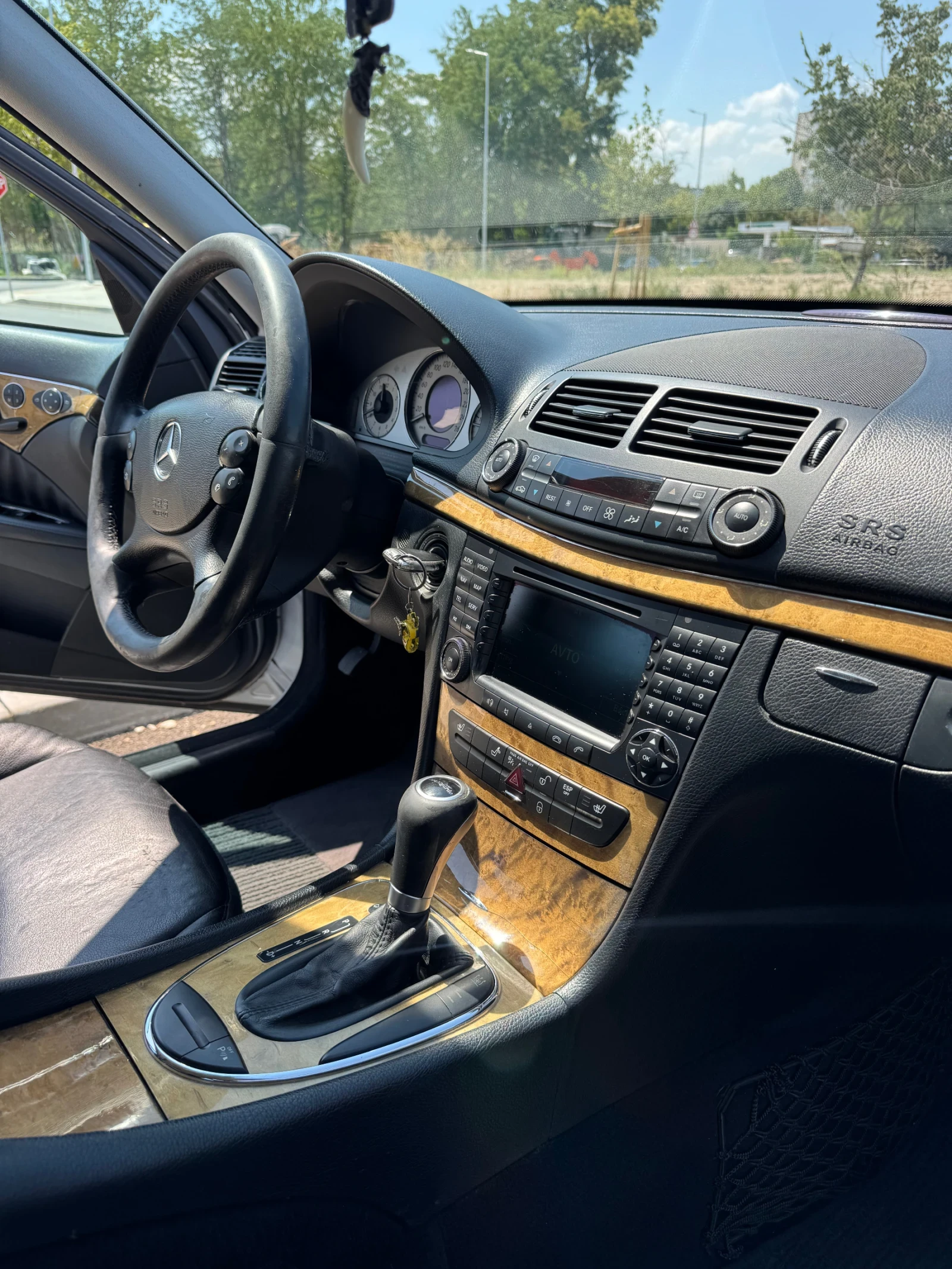 ����� Avangarde | Mobile.bg � ����������� 2