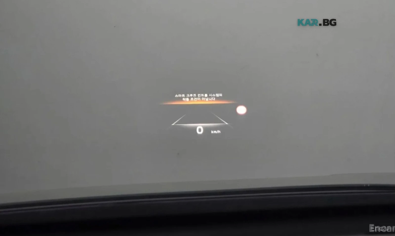 Kia Niro HYBRID* SIGNATURE* ПОДГРЕВ* ОБДУХВАНЕ* КОЖА* КАМЕР, снимка 16 - Автомобили и джипове - 56008639
