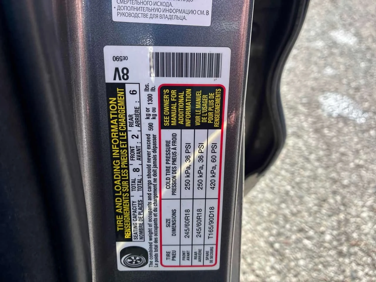 Toyota Highlander * Hybrid XLE * CARFAX * ����� �� ����������� | Mobile.bg � ����������� 16