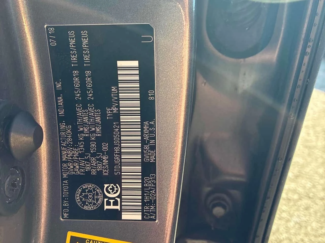 Toyota Highlander * Hybrid XLE * CARFAX * ����� �� ����������� | Mobile.bg � ����������� 15