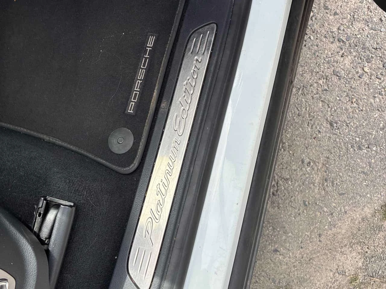 Porsche Cayenne * AWD * CARFAX * ����� �� ����������� *  | Mobile.bg � ����������� 15