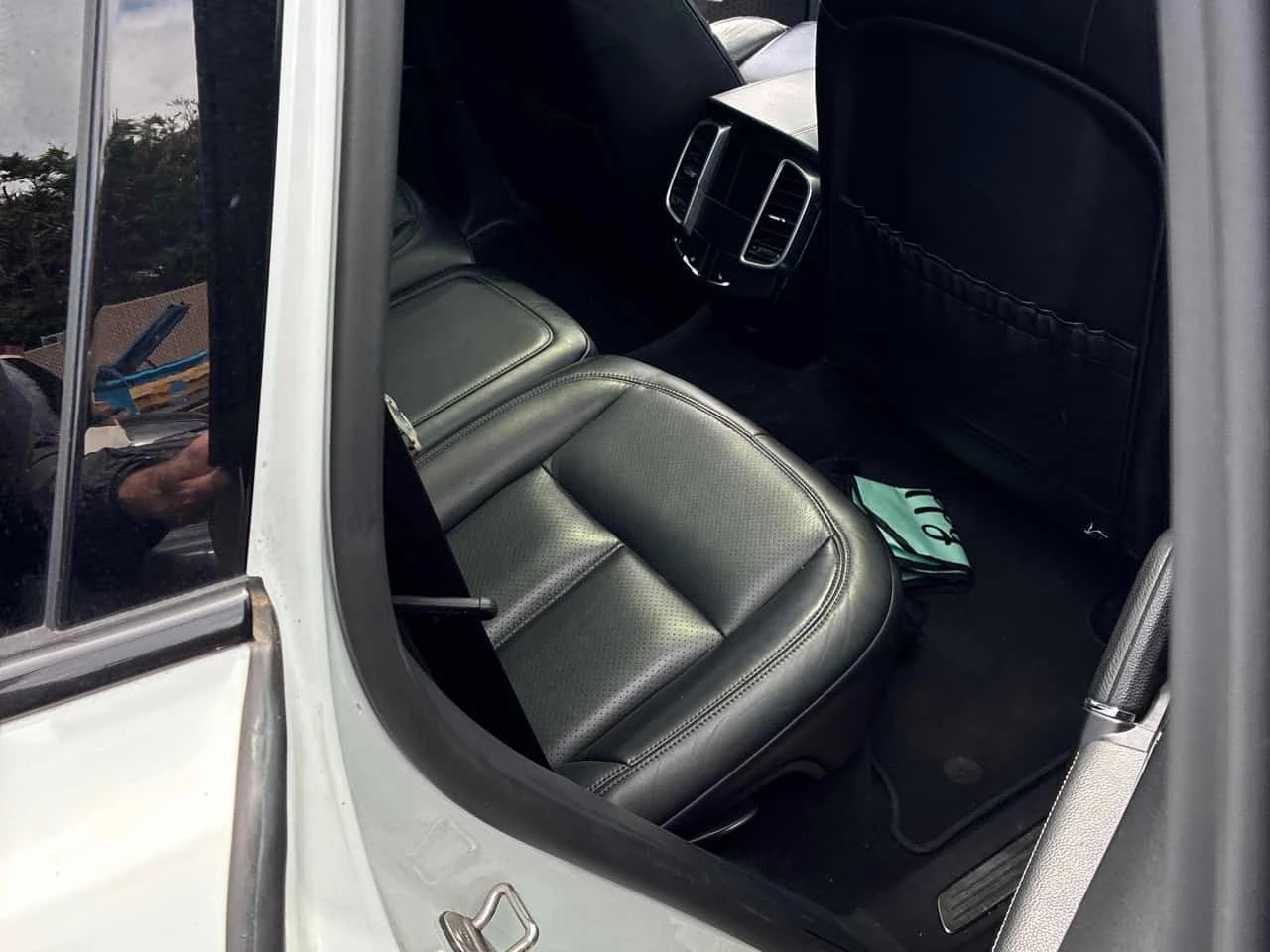 Porsche Cayenne * AWD * CARFAX * ����� �� ����������� *  | Mobile.bg � ����������� 13