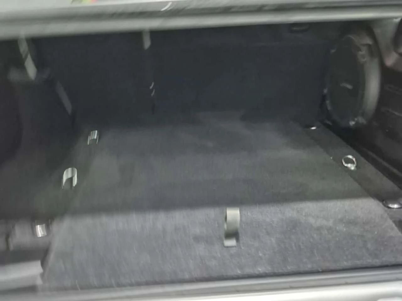 Jeep Wrangler 4 Door 4x4 High Altitude * CARFAX *  | Mobile.bg � ����������� 14