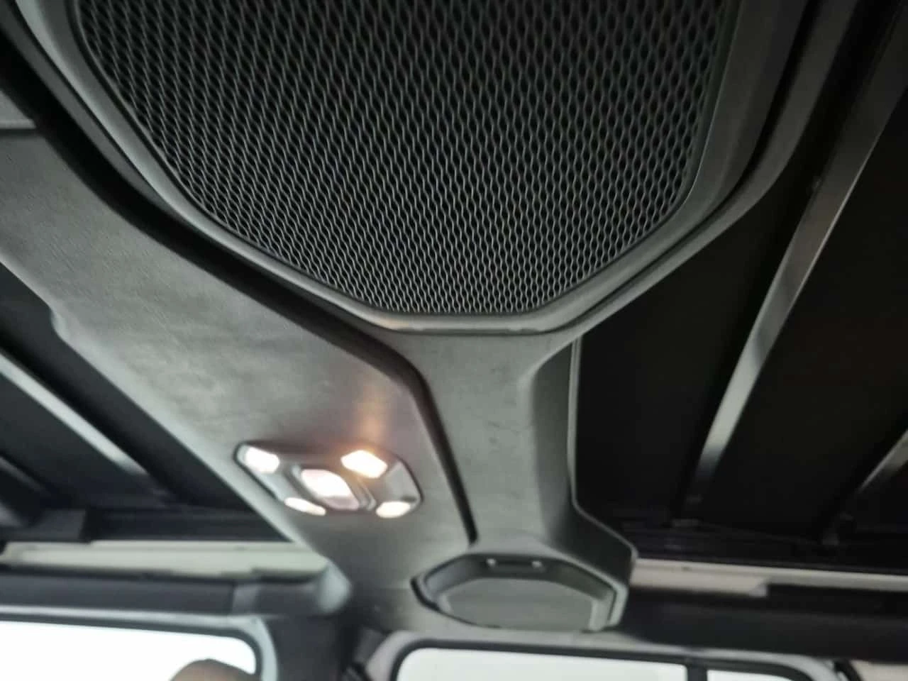 Jeep Wrangler 4 Door 4x4 High Altitude * CARFAX *  | Mobile.bg � ����������� 13