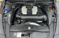 Porsche Cayenne 3.0D V6 - изображение 7