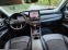 Обява за продажба на Jeep Compass гаранция до 8.2026 ~54 000 лв. - изображение 9