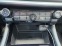 Обява за продажба на Jeep Compass гаранция до 8.2026 ~54 000 лв. - изображение 7