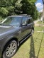 Обява за продажба на Land Rover Range rover ~21 000 лв. - изображение 1
