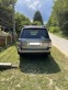 Обява за продажба на Land Rover Range rover ~21 000 лв. - изображение 3