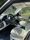 Обява за продажба на Land Rover Range rover ~21 000 лв. - изображение 4
