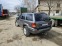 Обява за продажба на Jeep Grand cherokee ~8 200 лв. - изображение 1